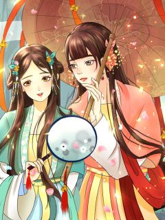 抖音小说佛不渡我，我便成魔李澈柳如烟沈妙善全文txt