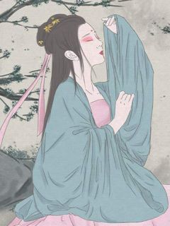 饭嫔娘娘她又跑调了精彩小说-饭嫔娘娘她又跑调了目录阅读