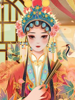 妾本风华，万物皆是我的登云梯【全章节】顾霆夜陆芊芊完结版免费阅读-暗夜阅读网