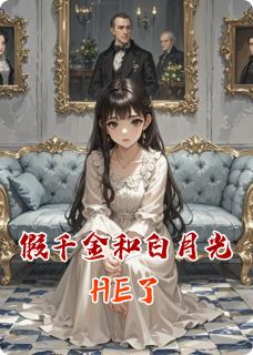 假千金和白月光HE了小说全章节目录阅读BY糊涂妹妹哇完结版阅读