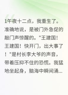 老公当了英雄后，开始每晚不回家小说免费版阅读抖音热文-暗夜阅读网
