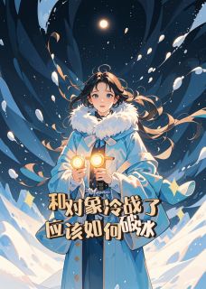 冰层下的春天(全本)苏晚林琛完整章节列表免费阅读-暗夜阅读网