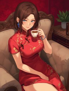 最新小说漫漫待归期主角铭生思弦梦浅全文在线阅读