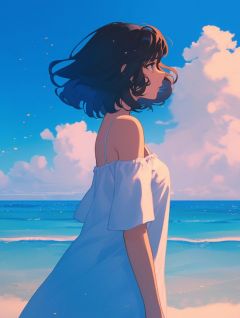 白马入芦花祝清欢萧云澜祝明月-阿朱小说