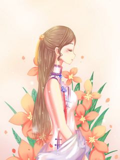 期许年年有明月苏婉宁宋哲彦林霏小说全文-期许年年有明月小说