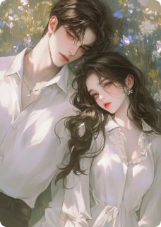 成为救赎文中的NPC后我摆烂了免费小说作者无关风玥全文阅读