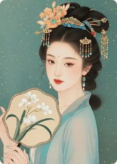 恶毒女配和男主HE了乔修懿周芷清永王免费阅读-恶毒女配和男主HE了阮苏苏小说