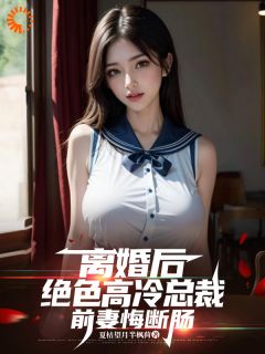 离婚后，绝色高冷总裁前妻悔断肠免费阅读全文，主角宁远柳雪凝小说完整版