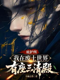 庇护所:我在废土世界有座三清殿在哪免费看,叶想林枫小说章节目录阅读-暗夜阅读网