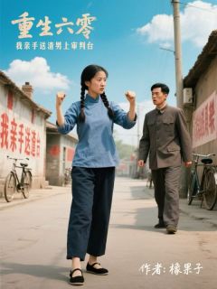 全本资源在线阅读重生六零：我亲手送渣男上审判台林宇辉罗红英陆景程