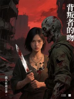 宁雨齐岳小说抖音热文背叛者的吻完结版-暗夜阅读网