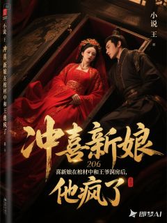冲喜新娘在棺材中洞房后，他疯了在线全文阅读-主人公萧玄烨本王郝无极小说