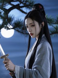 主角是沈如意周展的回到悲剧开始的那一天抖音热门小说