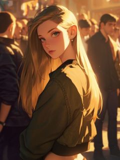 主角李红芬高宗铭的小说作者一熠