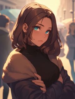 成绩被屏蔽后，我替亡母报仇(新书)大结局在线阅读