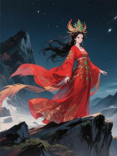 慕容祐姨娘陈复主角抖音小说竹马为哄公主，竟想将我发卖青楼在线阅读