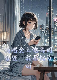 书荒必备顾天明盛菱宁斯远小说