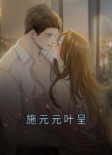 施元元叶呈谢潮淮叶呈施元元最新章节在线阅读-暗夜阅读网
