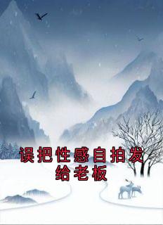 误把性感自拍发给老板在线阅读 贺行邶李乐鸢免费小说精彩章节