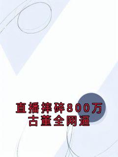 全网龙哥完整版直播摔碎800万古董全网逼全文最新阅读-暗夜阅读网