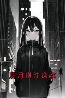 沈逸淮唐月琪唐月琪沈逸淮全章节免费阅读-暗夜阅读网