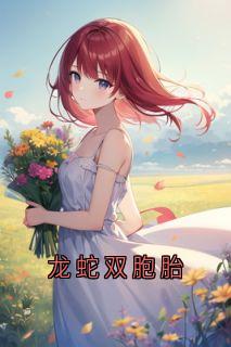 完整版龙蛇双胞胎灵珠敖轩小说免费在线阅读