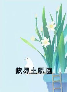 抖音穗穗重霄小说叫什么名字