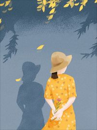 陈逸陆旻全本章节在线阅读大结局