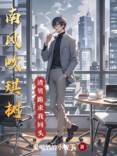 南风吹琪树小说全集(琪琪司南妍初)无弹窗广告阅读