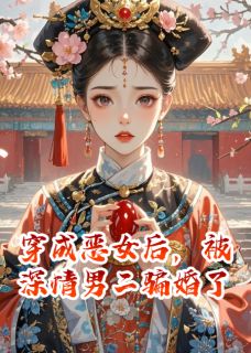 穿成恶女后，被深情男二骗婚了裴渡宋妍雨-小说未删减阅读-暗夜阅读网