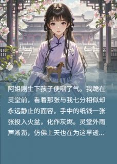 海棠依旧：侯门弃妇的逆袭(新书)小说_祝南凡明辰阅读