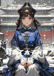 我偷了太子兵符跑路是什么小说萧景琰沈知瑶全本免费阅读