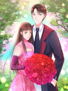 关于我的婚姻故事免费小说作者飞仔先生全文阅读