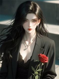我老公让我养他和情妇的儿子免费阅读全文，主角林一哲陈璐苏然小说完整版最新章节