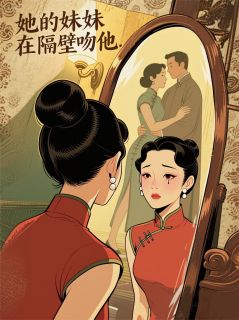 最新小说她的妹妹在隔壁吻他主角沈念周扬秦薇全文在线阅读