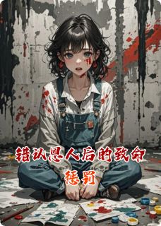 错认恩人后的致命惩罚(新书)大结局在线阅读