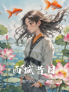 私藏读物西城昔日安心辛安梦瑶完结版免费阅读