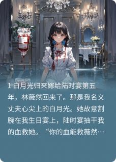 新上连替身都不配,这次真的不疼了天青省的未散小说免费阅读-暗夜阅读网