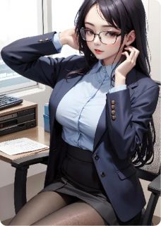 主角是苏清林言糯米的撸猫时御姐在公司哼唧抖音热门小说-暗夜阅读网