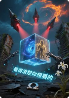 沈昭柯远启明全文阅读最新 沈昭柯远启明小说目录