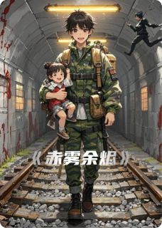 赤雾余烬林默陈博士-斩钉截铁的灵舟小说