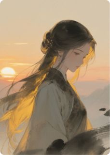 重生后，我让仇人之女爱上了我完整版免费阅读，沈清月沈清秋小说大结局在哪看