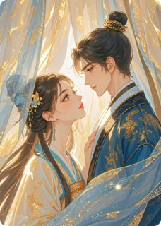 周慕寒阿阮沈月白夫君娶公主，我被疯批王爷抢回府全文(周慕寒阿阮沈月白)章节免费阅读