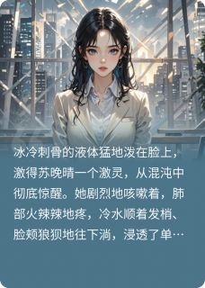 主角是苏晚晴陆明轩林薇薇的小说重生第一课，如何让渣男牢底坐穿最完整版热门连载