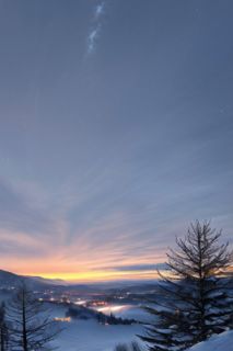 阿斗JJ写的小说一纸婚约，她赠我十亿金矿林介姜雪全文阅读