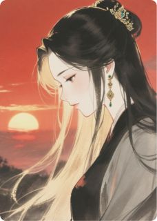 快手热推休夫后我成了皇商主母小说主角秦怜谢晋在线阅读-暗夜阅读网