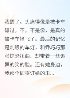 快手热推我那死对头，重生后竟然要宠我小说主角沈摇摇乔巧巧赵正在线阅读