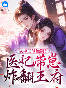 热门小说战神王爷绝嗣？医妃带崽炸翻王府完整版全文阅读