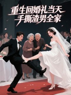 抖音小说【林晚陈锋柳依依】全集免费版在线阅读