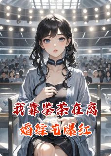 林晚沈修瑾苏软小说无广告阅读